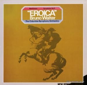 ֥롼Ρ륿 ١ȡ󡧸裳ֱ֡ͺ 20AC1808