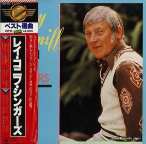 쥤˥ 쥤˥ա󥬡 40AP1665-6