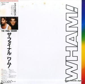 ࡪ եʥ 38.3P-751-2