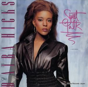 ǥȥ顦ҥå sweet talk V-15476