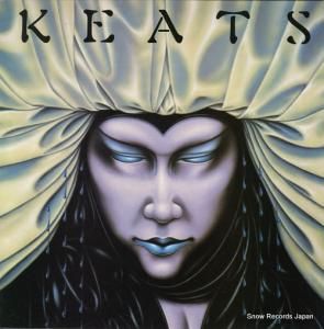  keats EJ2401741