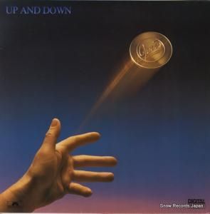 ѥ up and down 825183-1Y
