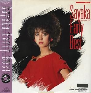 ƣ䤫 ʬϥ쥤ƥȡҥåġ SJX-30234