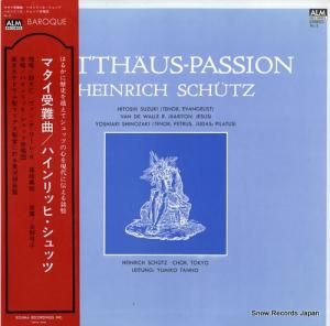 ϥҡåĹ羧ġ ϥåҡåġޥ AL-3