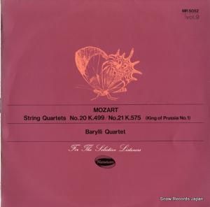 Хͽ ⡼ĥȡڻͽն裲 MR5052