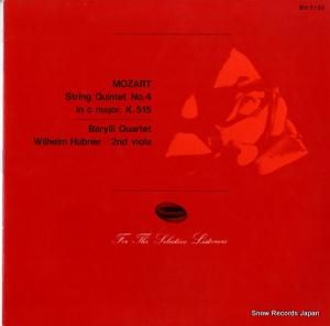 Хͽ ⡼ĥȡڸ޽ն裴֥ĹĴ롥 MH5198