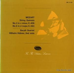 Хͽ ⡼ĥȡڸ޽ն裳 MH5196