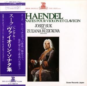 襻ա إǥ롧󡦥ʥ ERX-2115