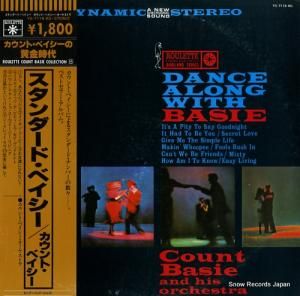 ȡ٥ ɡ٥ YS-7118-RO