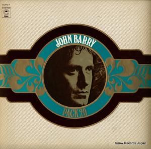 󡦥Х꡼ ѥå20 ECPQ-4