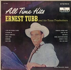 ͥȡ all time hits DL74046