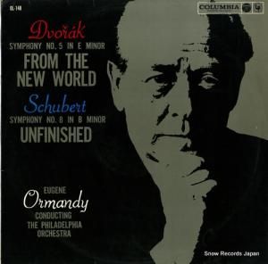 桼󡦥ޥǥ ɥ륶裵֥ûĴֿ׺ʣ OL-148