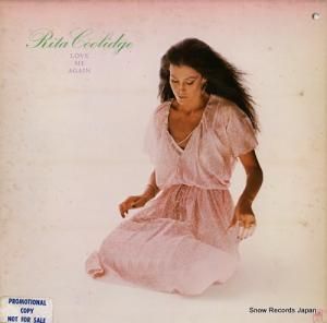 ꥿å love me again SP-4699