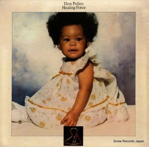 ɥ󡦥ס healing force BSR0010