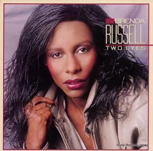 ֥å two eyes 923839-1