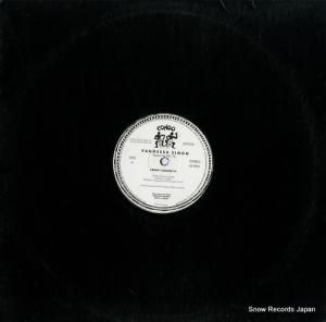 Хͥå i didn't choose to DPST23