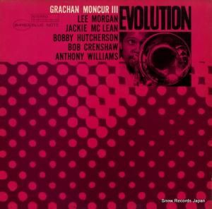 쥤󡦥󥫡 塼 BST-84153