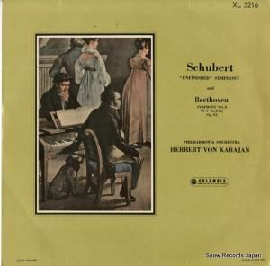 إ٥ȡե󡦥 塼٥ȡ裸̤֡ XL5216