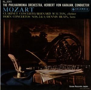 إ٥ȡե󡦥 ⡼ĥȡͥåȶնʥĹĴۥն裲֡裴 RL-3093