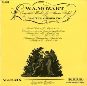 륿 ⡼ĥȡԥβ裹 OL-3119