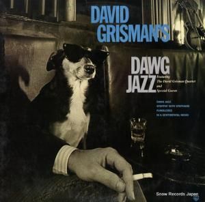 ǥåɡꥹޥ ɡ㥺 P-11409