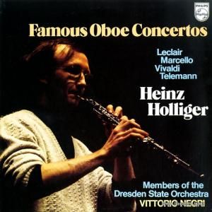 ϥġۥꥬ ۥꥬΥ٥˥ΰ 18PC-11