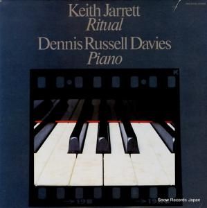 ǥ˥å롦ǥ åȤΥ奢 PAP-25530