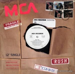 ǥʥ next time MCA8P-3308