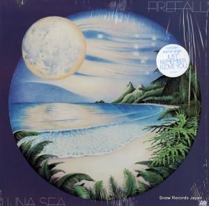 եե luna sea SD19101