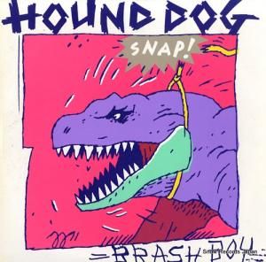 ϥɡɥå brash boy 28AH1550