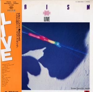 ץꥺ live MRA9646