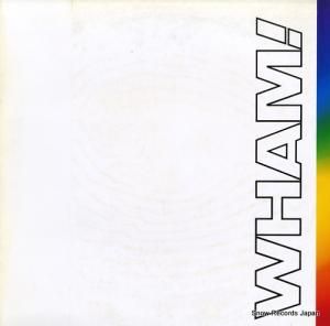 ࡪ եʥ 38.3P-751-2