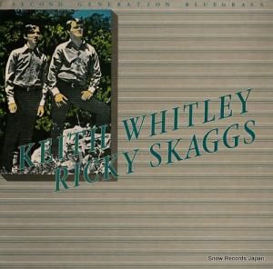 ۥåȥ꡼åå second generation bluegrass REB1504