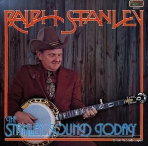 ա졼 the stanley sound today REB-1601