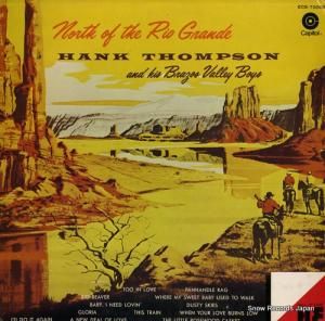 ϥ󥯡ȥץ Ρ֡ꥪ ECS-70068