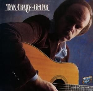 󡦥쥢꡼ guitar SH-3730