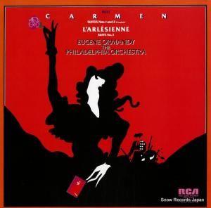 桼󡦥ޥǥ ӥν RVC-2292