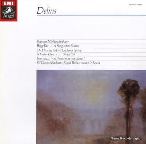 ȡޥӡ ǥꥢϤξβƤ EAC-50022