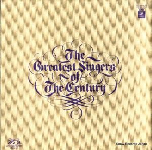 V/A ̾μã EAC-60178-82