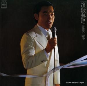 Ϻ Ǯ 25AH708