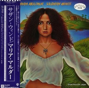 �ޥꥢ���ޥ���� �����󡦥������ P-10495W