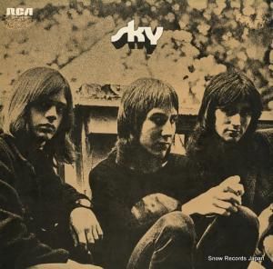  åοԡо졪 SHP-6185