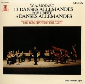 ե󥽥ѥ䡼 ⡼ĥȡ塼٥ȡɥʽ OS-2338-RE