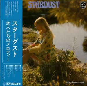 V/A ȡͤΥǥ PTO-6002