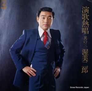 Ϻ Ǯ¶λ 27AH1018