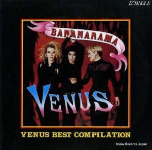 Хʥʥ ʥ٥ȡԥ졼 L18P7119