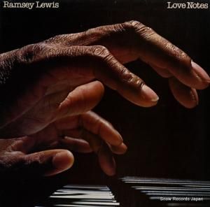 ॼ륤 love notes CBS32100