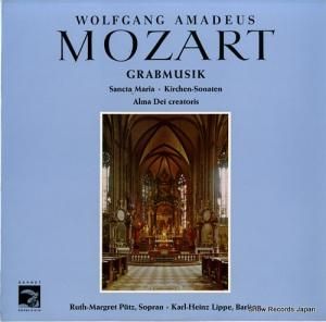 롼=ޥ륰졼ȡԥå mozart; grabmusik G40119