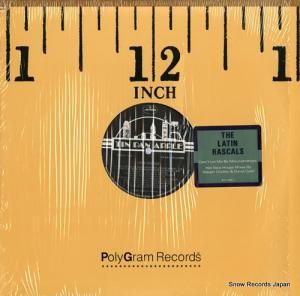 ƥ󡦥饹륺 don't let me be misunderstood 872265-1