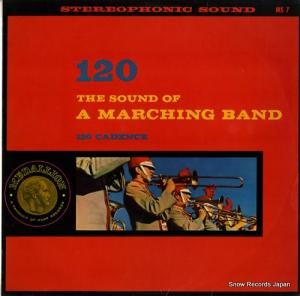 ꥪ󡦥ޡ󥰡Х ɡ֡ޡ MS7